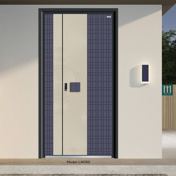 摩图拉全场景户门百变造型可驾驭任何一种风格!_生活_装修_性能