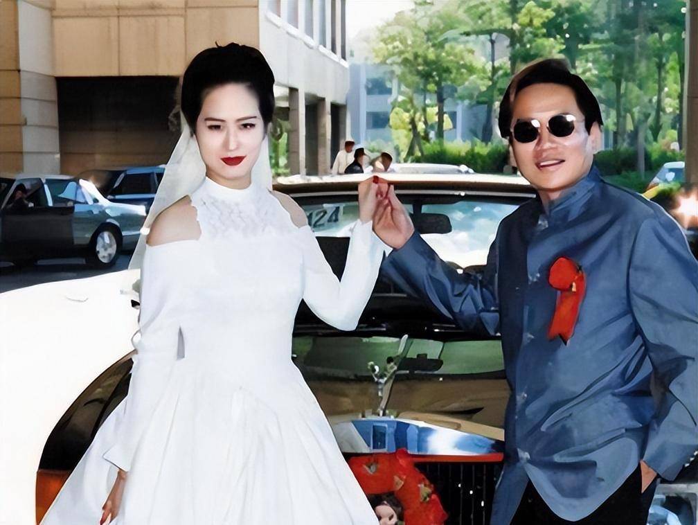 某奇葩大佬的瓜!_高凌风_琼瑶_邓丽君