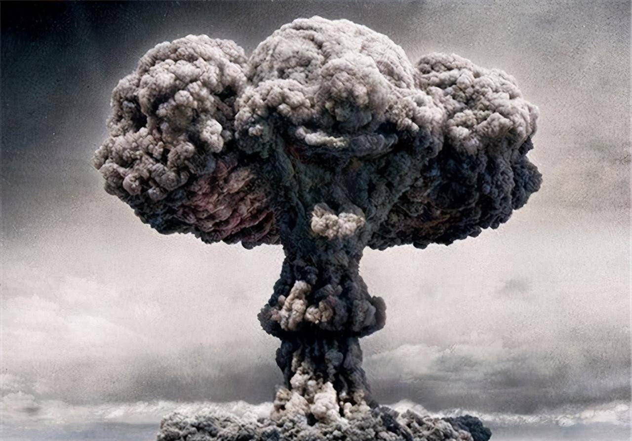 对妻子绝情的背后,是满心愧疚和更大的担当_许鹿希_数据_原子弹