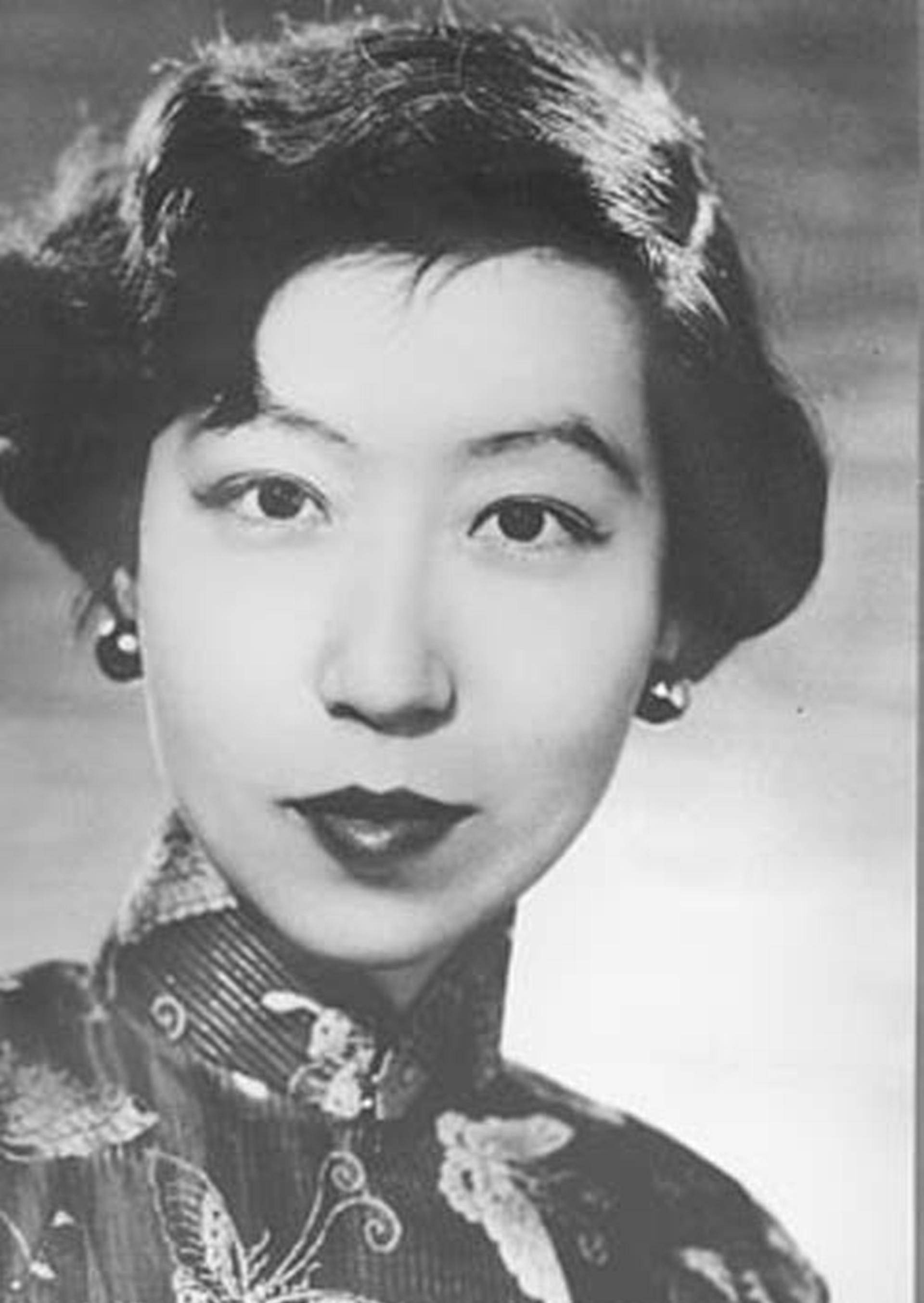 李鸿章把22岁女儿嫁给40岁大臣,不料两人后代竟如此出名_张佩纶_法国