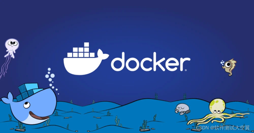 docker create 与 docker run的异同，你都会了吗？