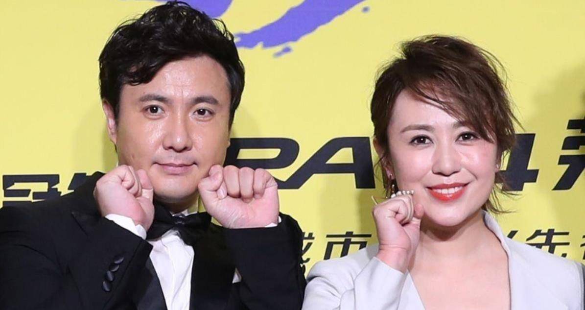 开心麻花的幕后老板,原来不是沈腾也不是马丽,而是他_发展_圈子里