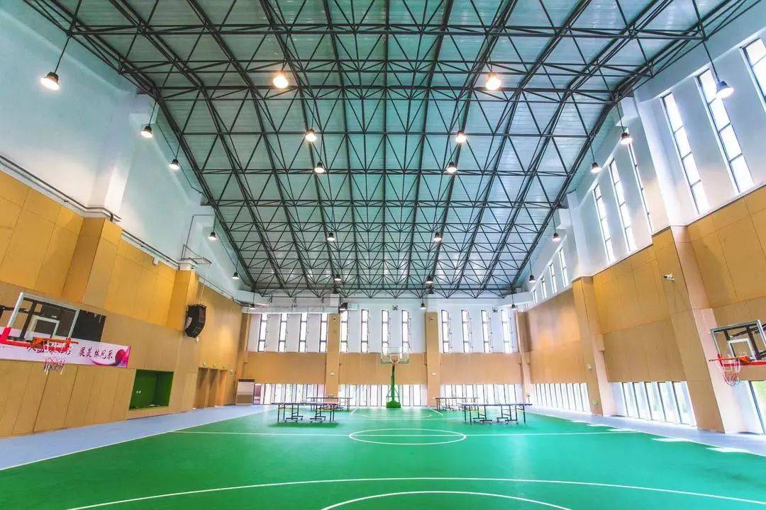 2023年上海师范大学附属启佳学校(小学部)招生简章_郑州市_东新区