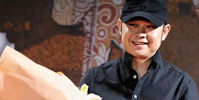 韩红帮好友索要签名被刀郎拒绝,刀郎的答复让人笑翻_罗刹_那英_网友