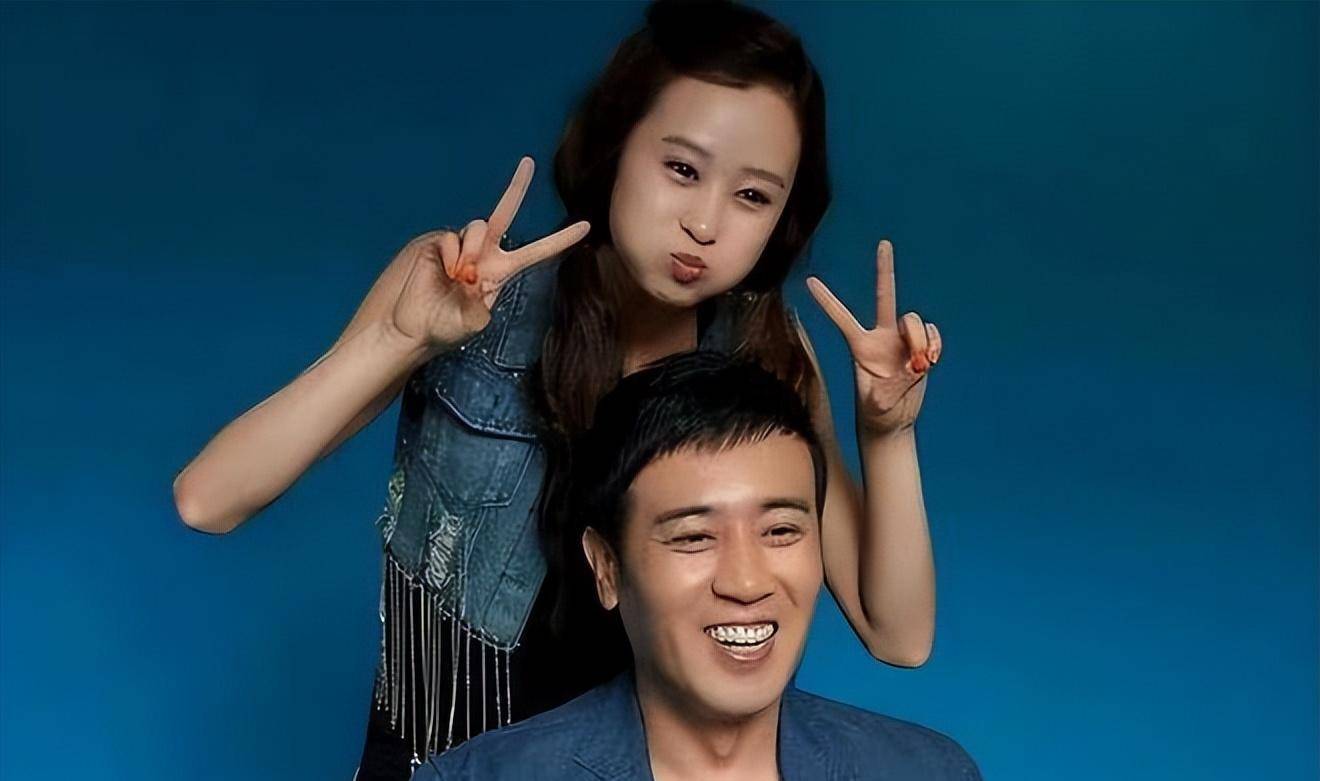 于和伟·老婆就是这样的人,他的外表和性格都令人惊叹,王丽坤被逐出十