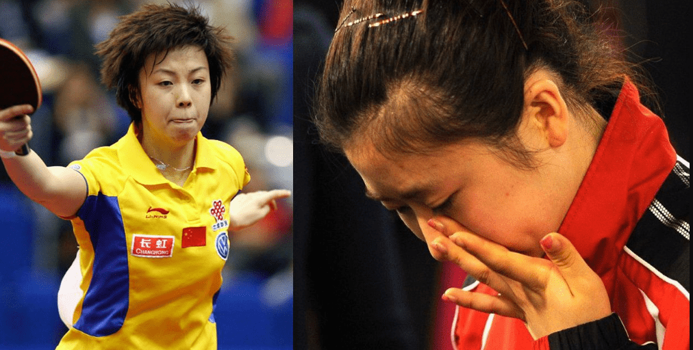 35岁福原爱"绑架"4岁儿子后续,江宏杰向法院申请强制执行_日本_中国