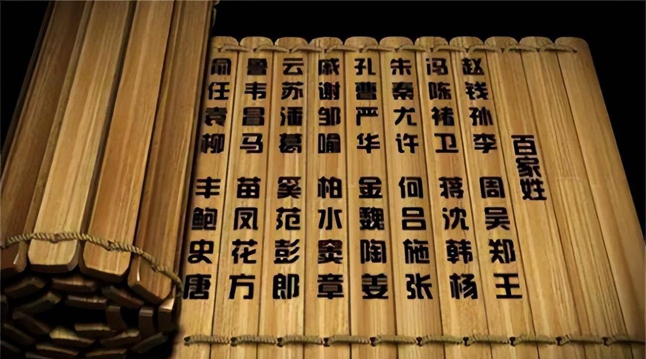 2万人),上官(8.8万人),皇甫(6.4万人),令