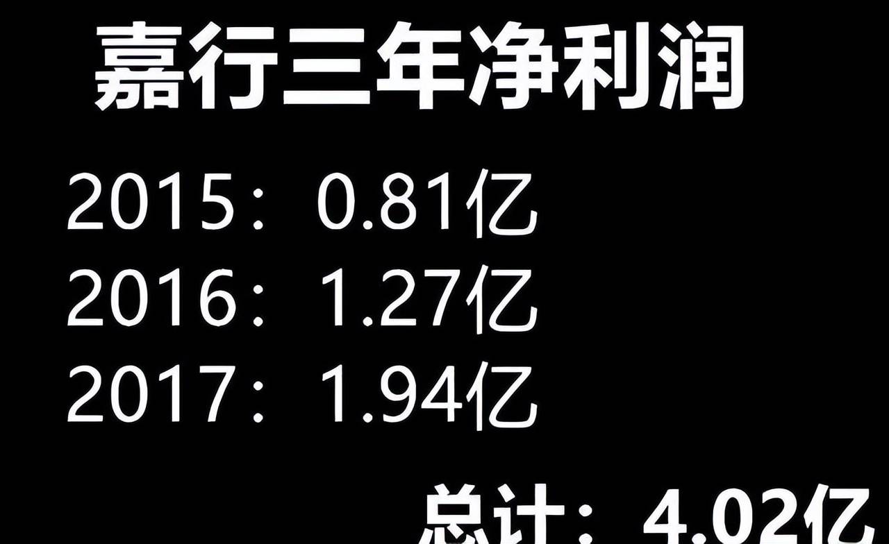 杨幂退出老公司股份跟刘恺威争抚养权？她要换个活法