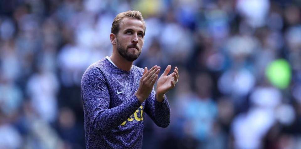 大巴黎敲定8000万欧新援,内马尔希望重返巴萨_球员_消息_拉莫斯