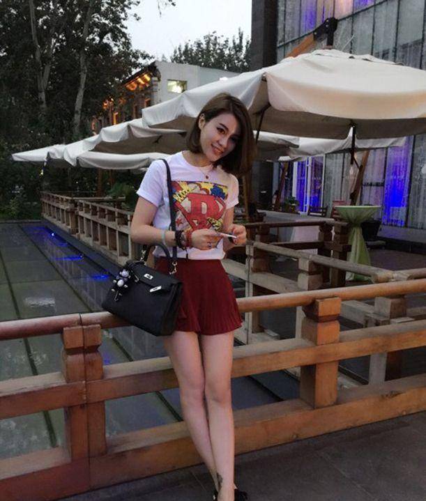 17年结婚,李根被爆两年前离婚,与前妻经济纠纷或将走法律程序_北控