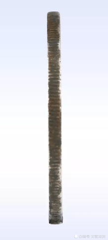 中华民国九年造壹圆袁大头，在线讲解_袁世凯_银币_流通