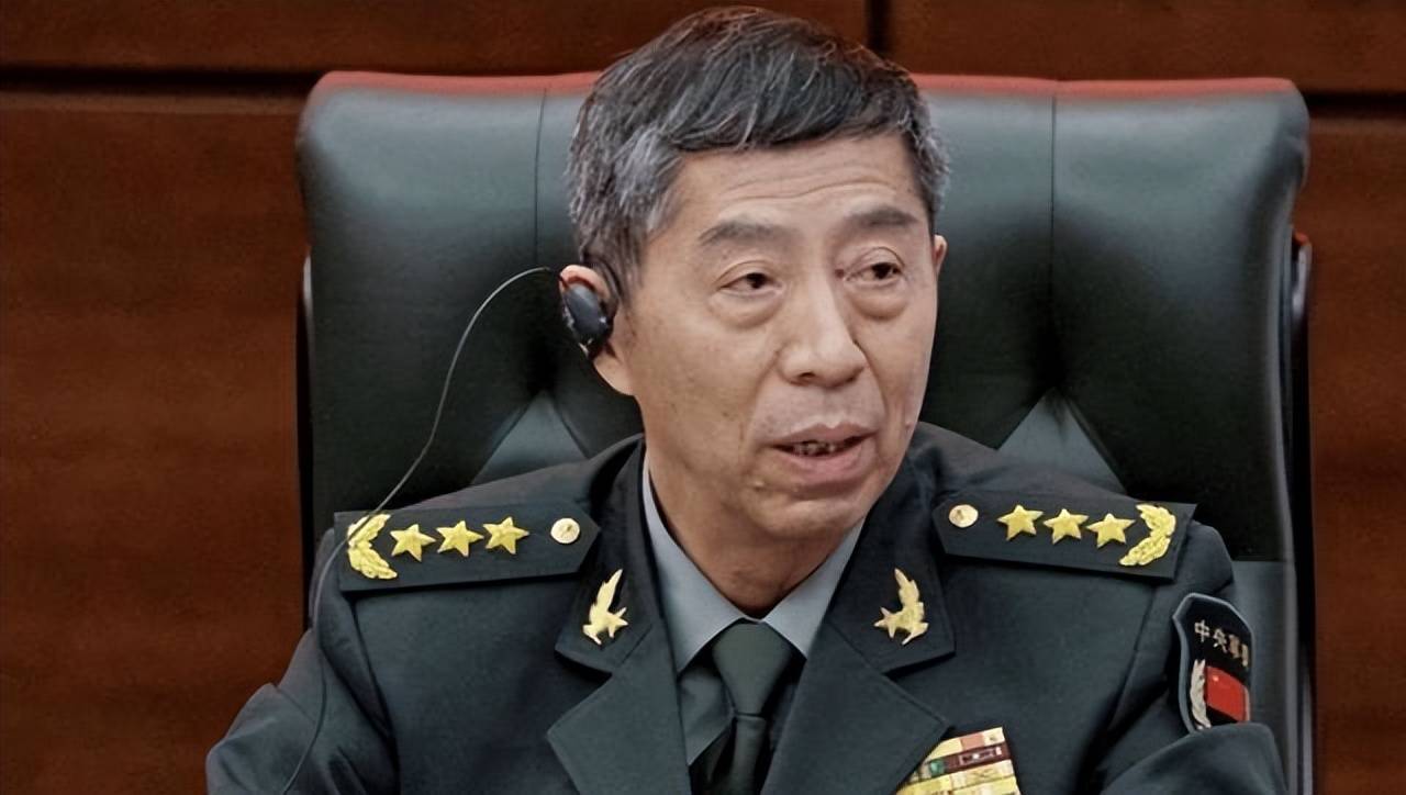 中国大陆之所以再次强调台海问题,是因为近期美方又开始在台海问题上