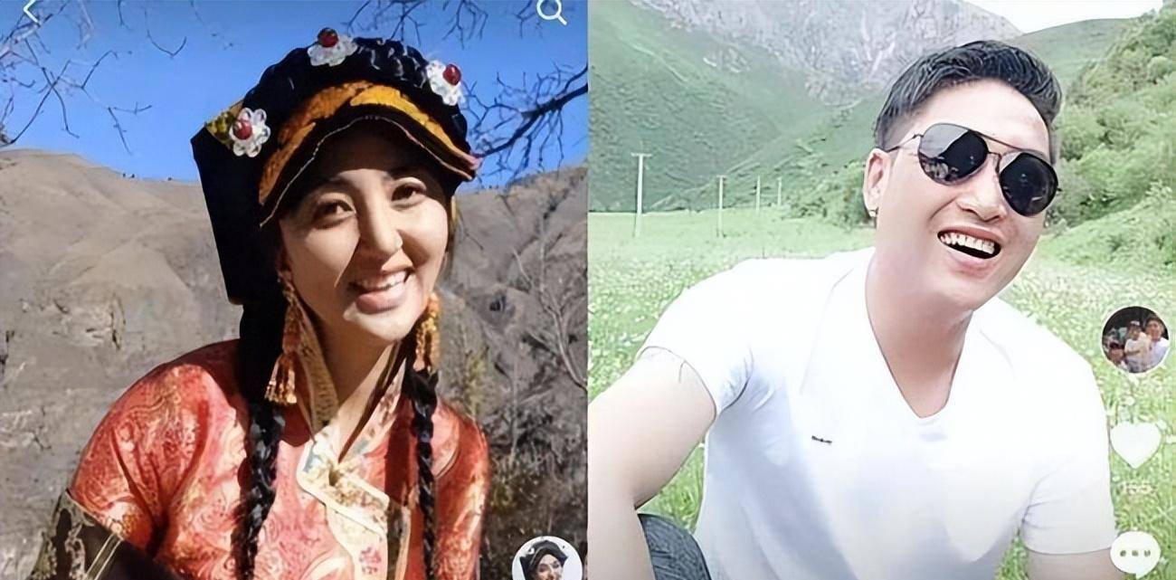 拉姆案罪犯被执行死刑,其母首发声,儿子并非家暴男而