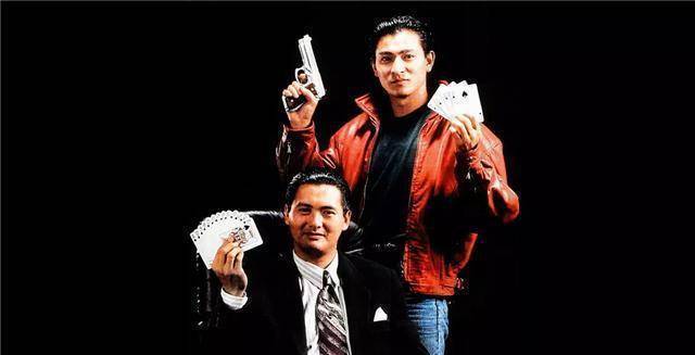 两个日本配角鹿村泰祥和西协美智子,老戏骨也有陈立品,黄新,上官玉