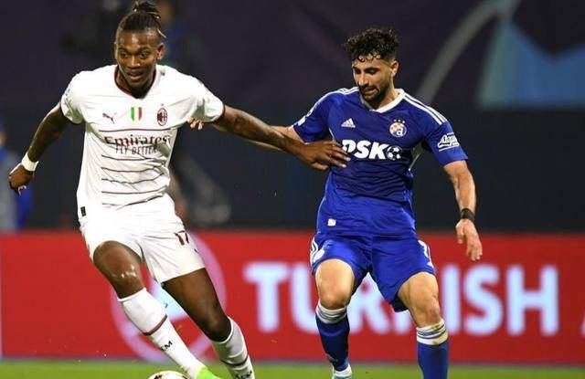 欧冠 雅典aek vs 萨迪纳摩_兰总_赛事_比赛