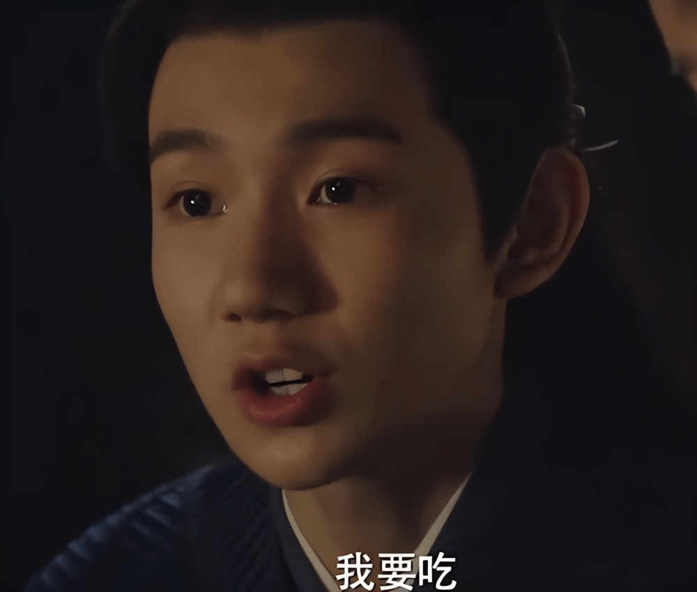 十年之后,tfboys三人现状,把娱乐圈的真实展现得淋漓尽致_王俊凯_王源