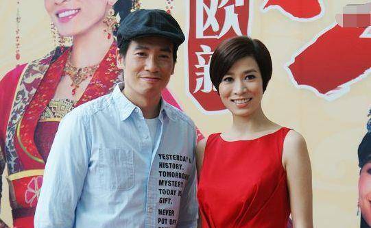 佘诗曼上榜,林心如和他最经典_唐嫣_角色_谭凯