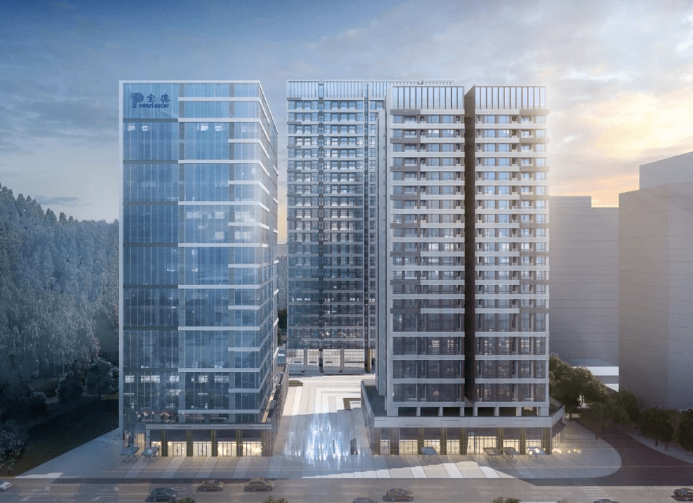 深圳龙岗-宝德云谷售楼处(24小时电话)首页网站丨楼盘详情/价格/户型