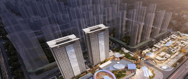 号公馆售--楼处电话(株洲)首页网站丨楼盘详情/户型/价格_醴陵_公交站