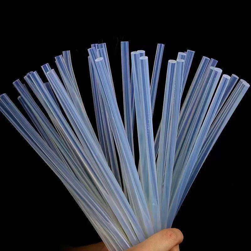 力荐 | 『临沂市永久热熔胶厂』邀您参观2023河北石家庄第三届殡葬展