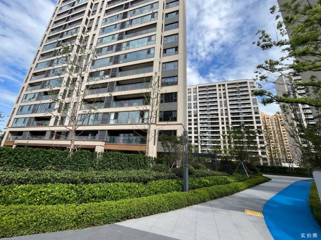 苏州——祥源·悦江南售楼处电话——楼盘具体详情——售楼处24小时