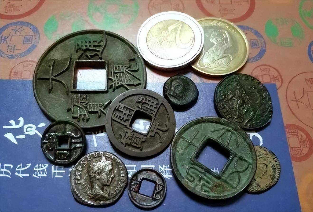 民国时期的一根“大黄鱼”，现在大概值多少钱？说出来你可能不信_搜狐网