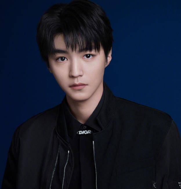 十年后,tfboys三人的现状充分体现了娱乐圈的现实_王俊凯_王源_音乐