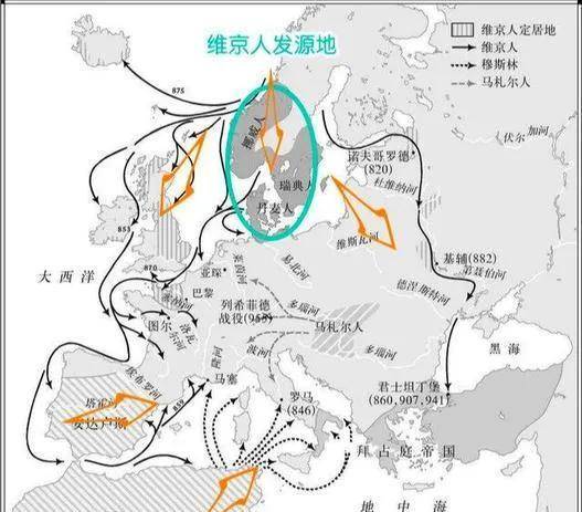 "乌克兰"一词,最早出现在12—13世纪的古罗斯文献中,意为波兰边区的