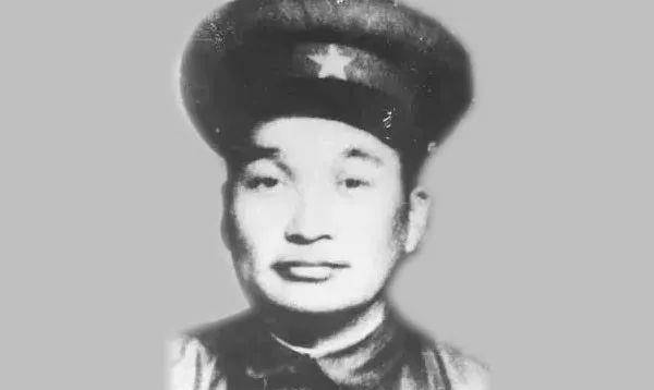 1945年高树勋将军率1万人在邯郸起义,其手下将领结局如何?