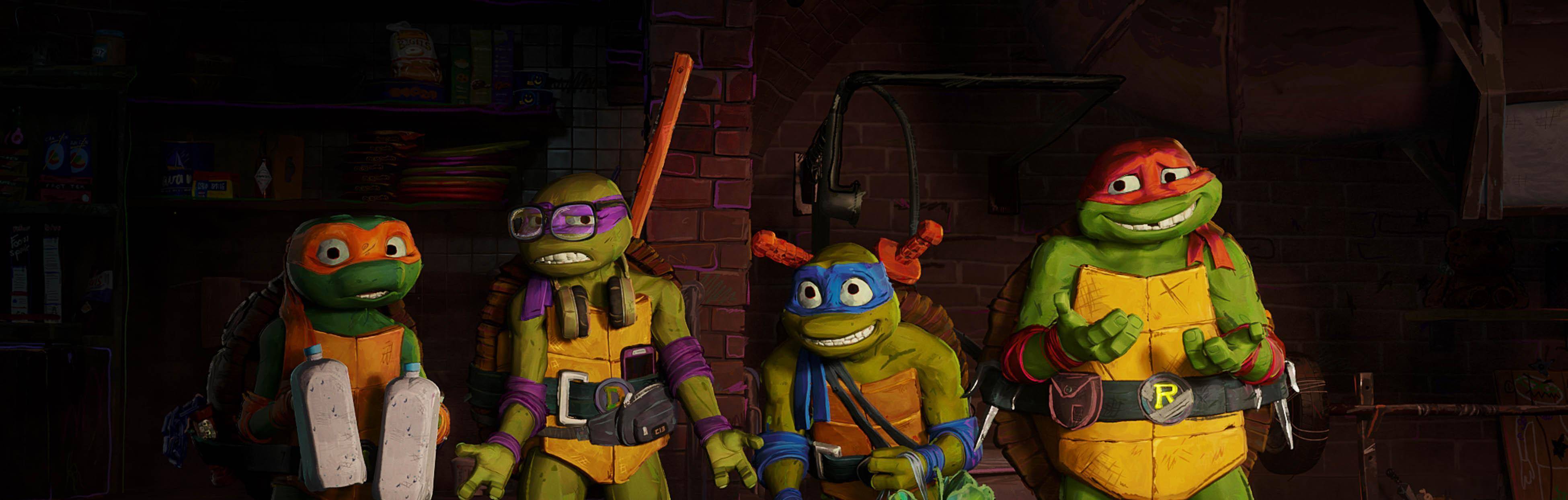 好评电影排行榜_电影资讯-1905电影网(2)