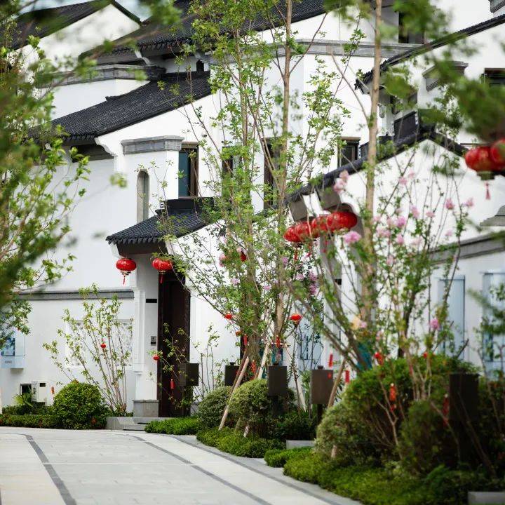 苏州【知丘别墅】售楼处电话@地址@来电预约看房&全天在线_江南好