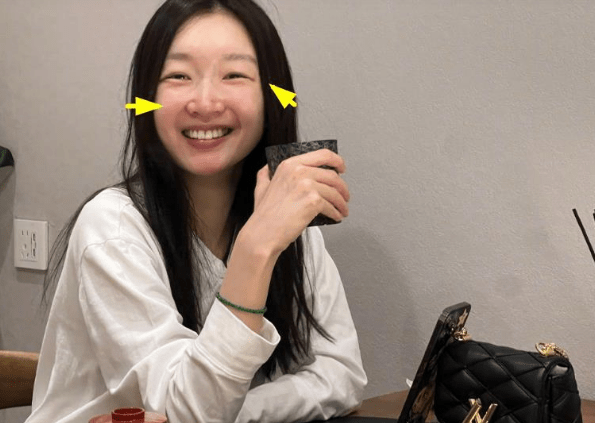 狗仔爆料:刘昊然女经纪人疑与其暧昧不清,网友:比周冬雨还美_赵慧