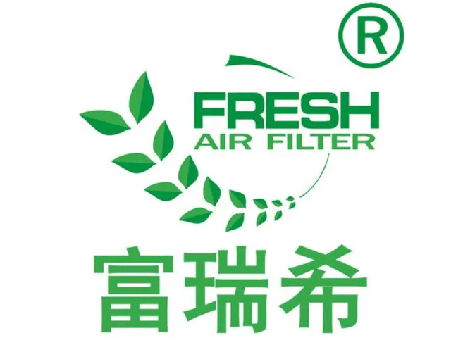 什么去甲醛最好最快 快速去甲醛的有效方法插图10