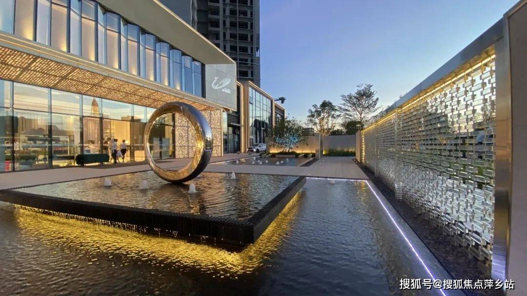 【茂名碧桂园公园学府】售楼处电话/楼盘详情/户型/价格/位置/户型