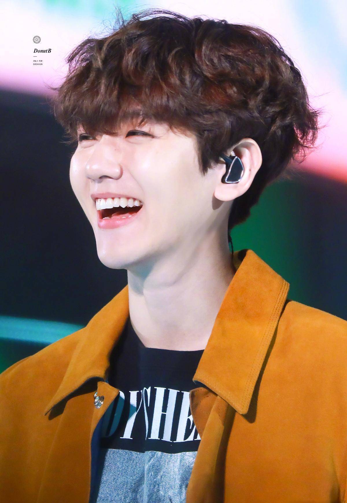 sm表示不知道exo边伯贤开公司,让边伯贤下不了台,又玩舆论那套_娱乐