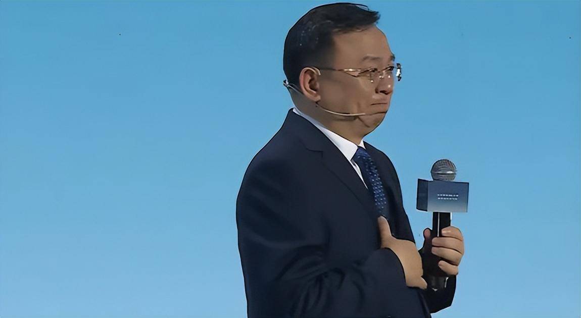 比亚迪第500万辆新能源车下线,王传福哭了_搜狐汽车_搜狐网