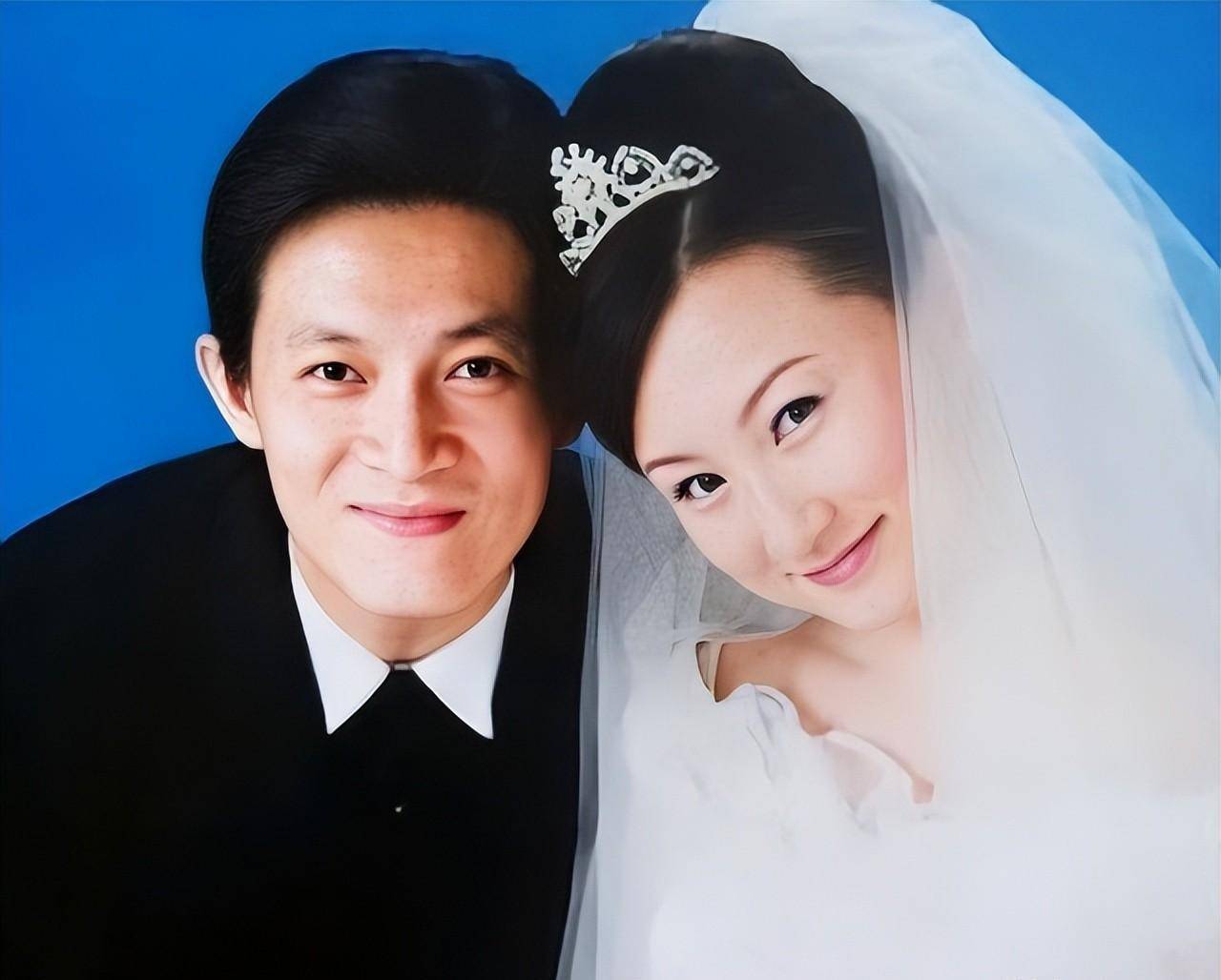 3哪怕你变成"鬼丈夫",我也跟着你婚后的生活两个人过得有滋有味.