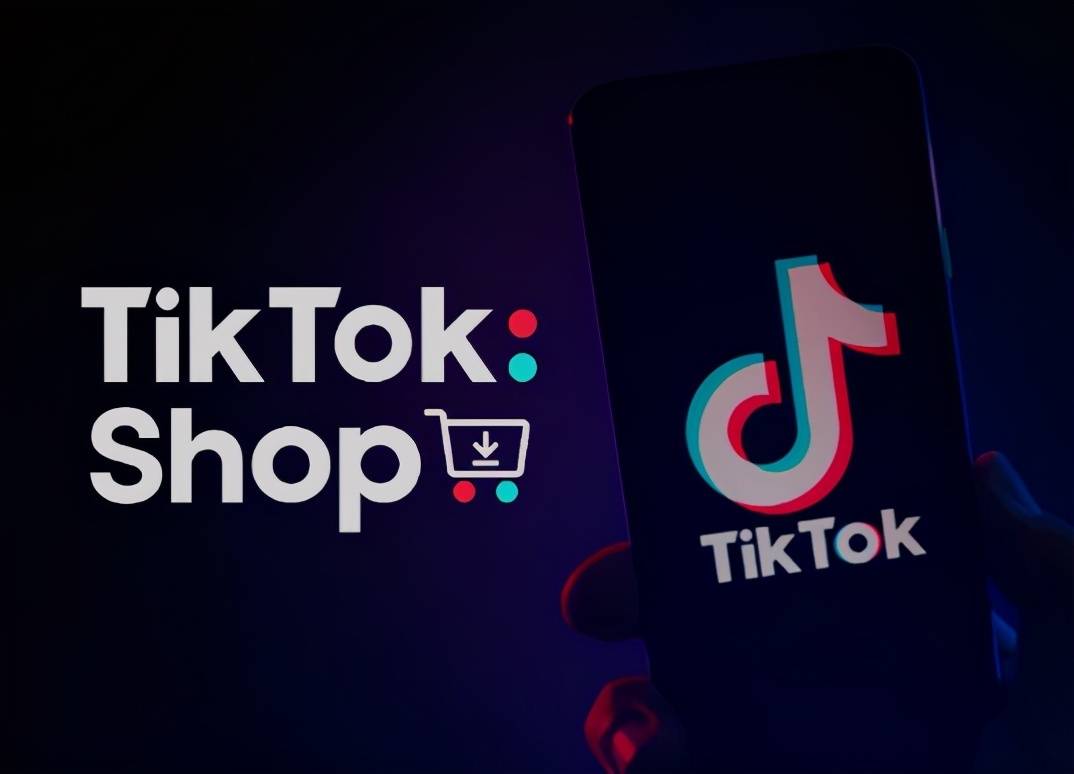TikTok电商狂奔入局美国市场，抖音也想和拼多多比低价？