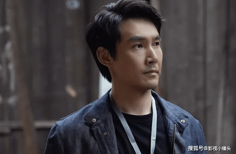 制片人白杨,演绎出大龄未婚女青年的另一种活法_何欢_任杰_新闻