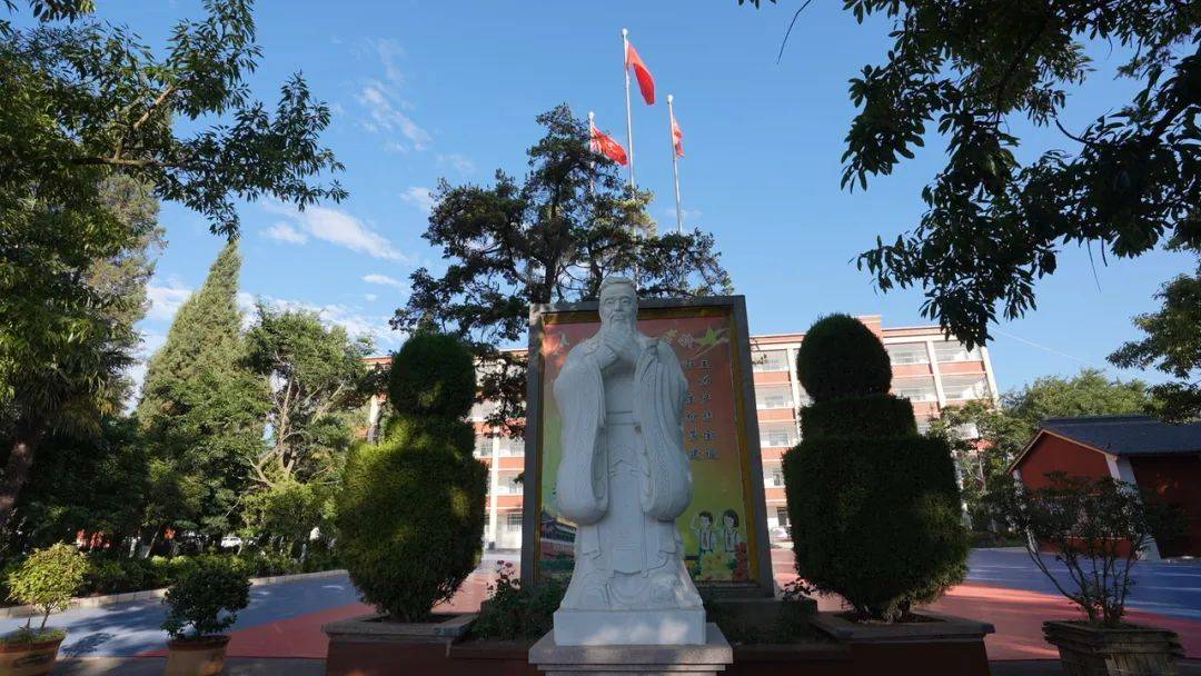 2023年宣威六中帅亚高级中学高考补习招生简章_曲靖市_教育_我校