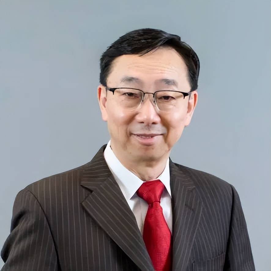 论坛回顾 | 张涛:立足当下,着眼长远,夯实宏观经济政策的基础_全球