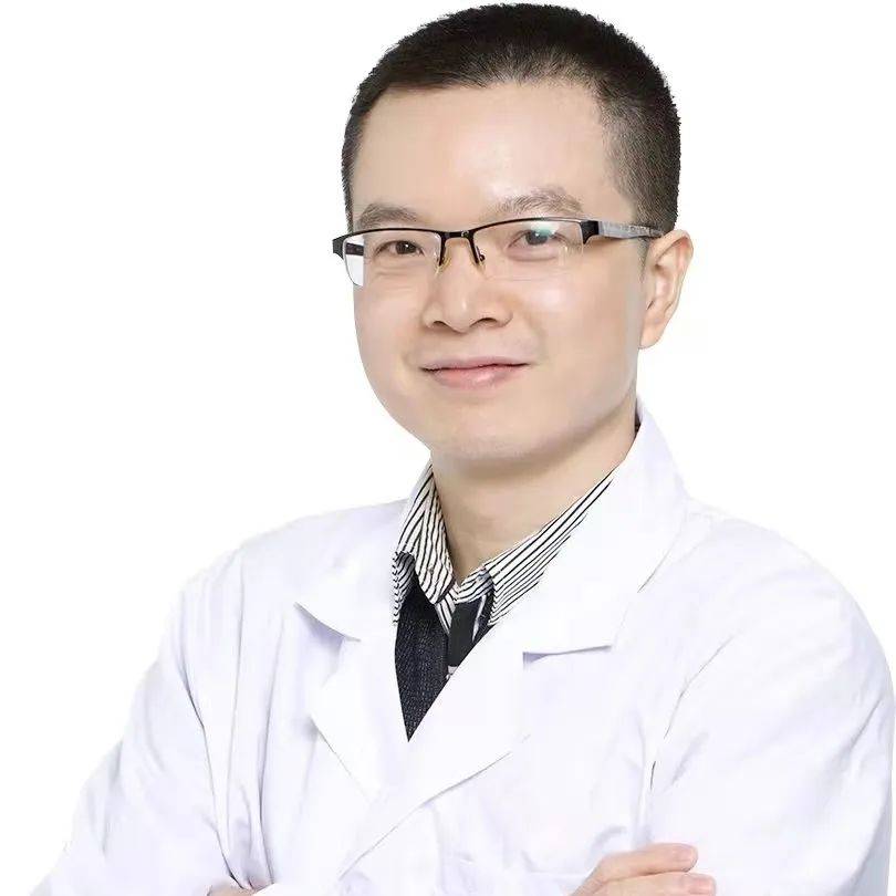 产品人1001问 | 中山大学化学博士叶剑清:做个有趣的灵魂,随机切换