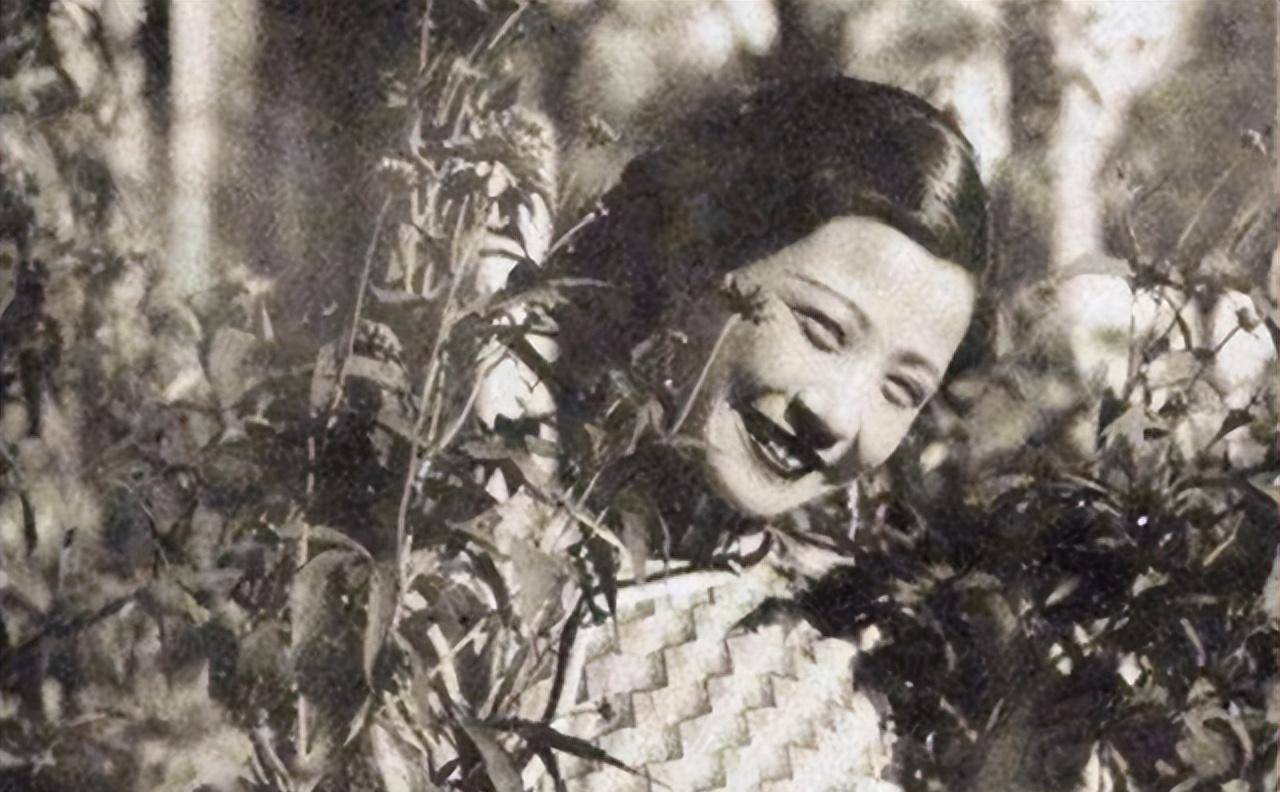 三,章士钊的善举谈雪卿拿到了钱就要开始自己新的生活,不过带着一个