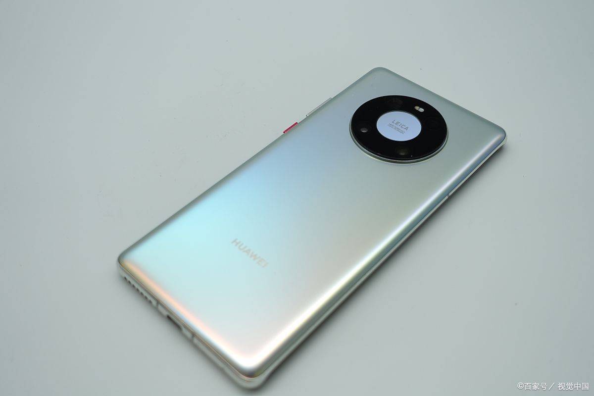 华为mate 60 pro渲染图!_手机_系列_市场