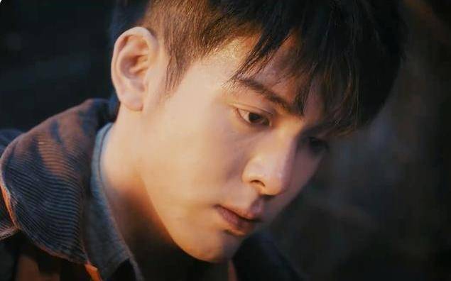 《终极笔记》陈文锦终现身,与小哥合作,抵抗的"它"到底是谁?