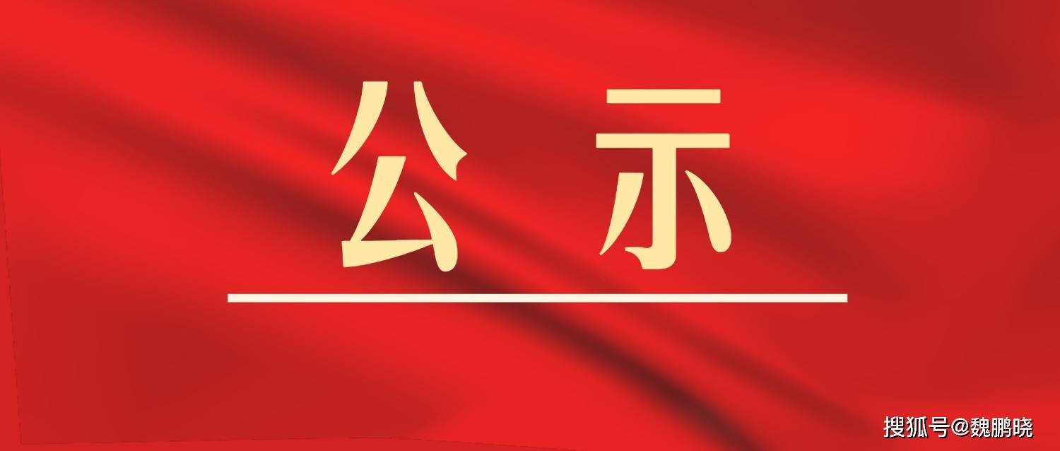 2023年禹州市籍异地教师回调教师考察结果公示_对象_工作_来源