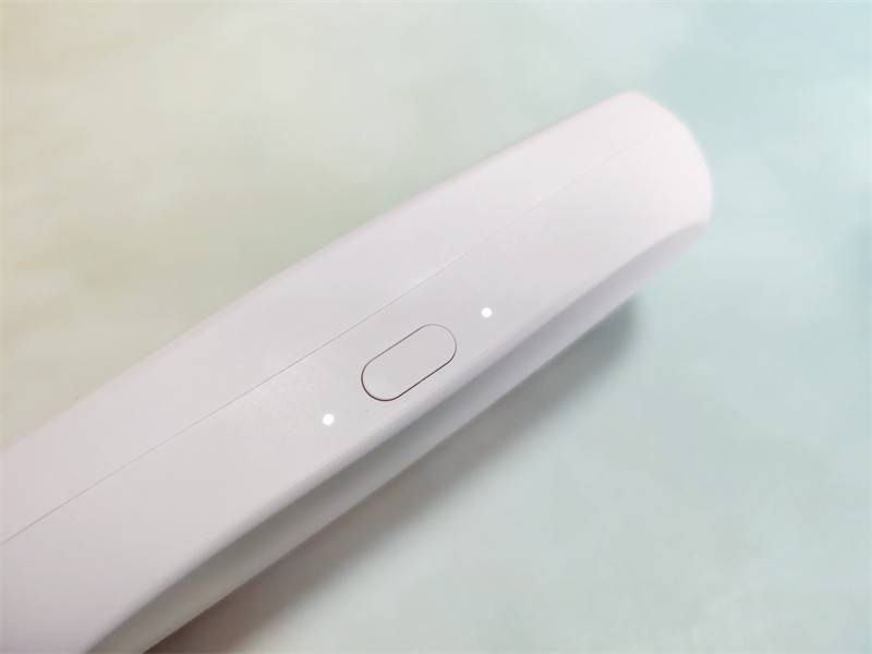 南卡OE Pro开放式蓝牙耳机:不入耳,健康舒适更安全