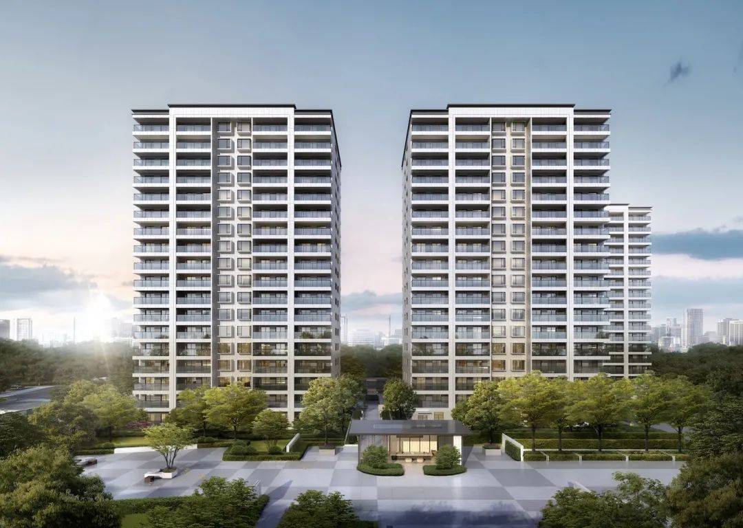 宁波维科·新芝望府售楼处电话丨24小时电话丨售楼地址丨最新价格