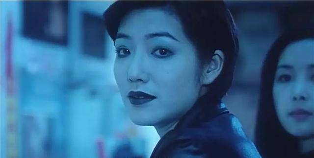 介绍的8部之外,其实那一年还有两部,分别是《鬼骨场》《榕树头讲鬼》