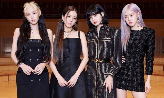 我粉了!_风格_颜色_身材